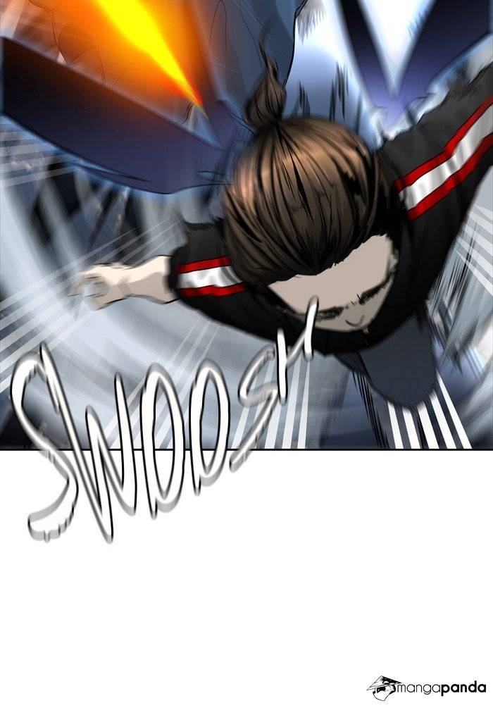Tower of God Chapter 450 image 009